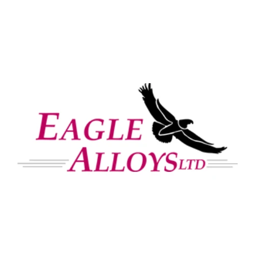 Eagle Alloys