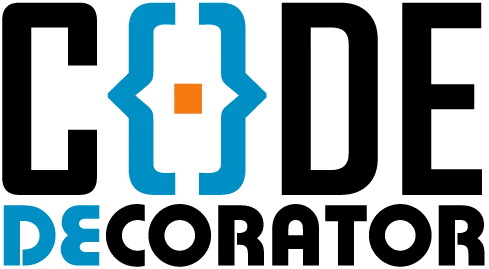 Decorator