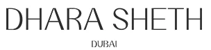 Dharasheth Dubai