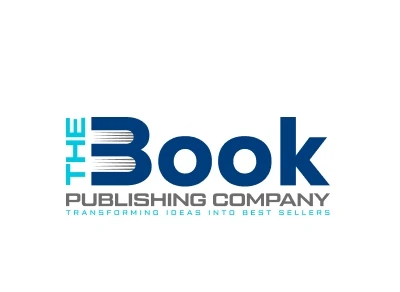 The Book Publishing Company