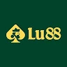 lulu88com
