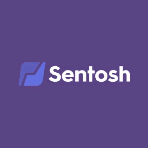 Sentosh 