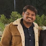 Shubham Tiwari