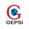 gepsiconsultancy