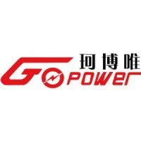 zhgopower