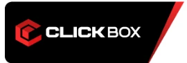 ClickboxAgency