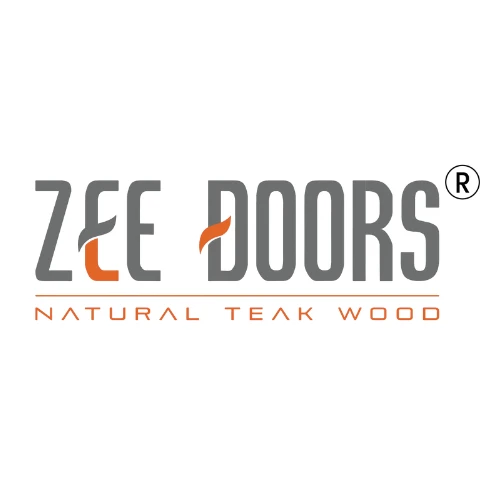 Zee Doors