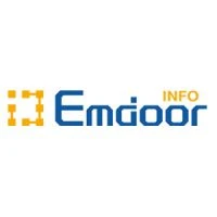 Emdoor