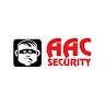 AAC Security