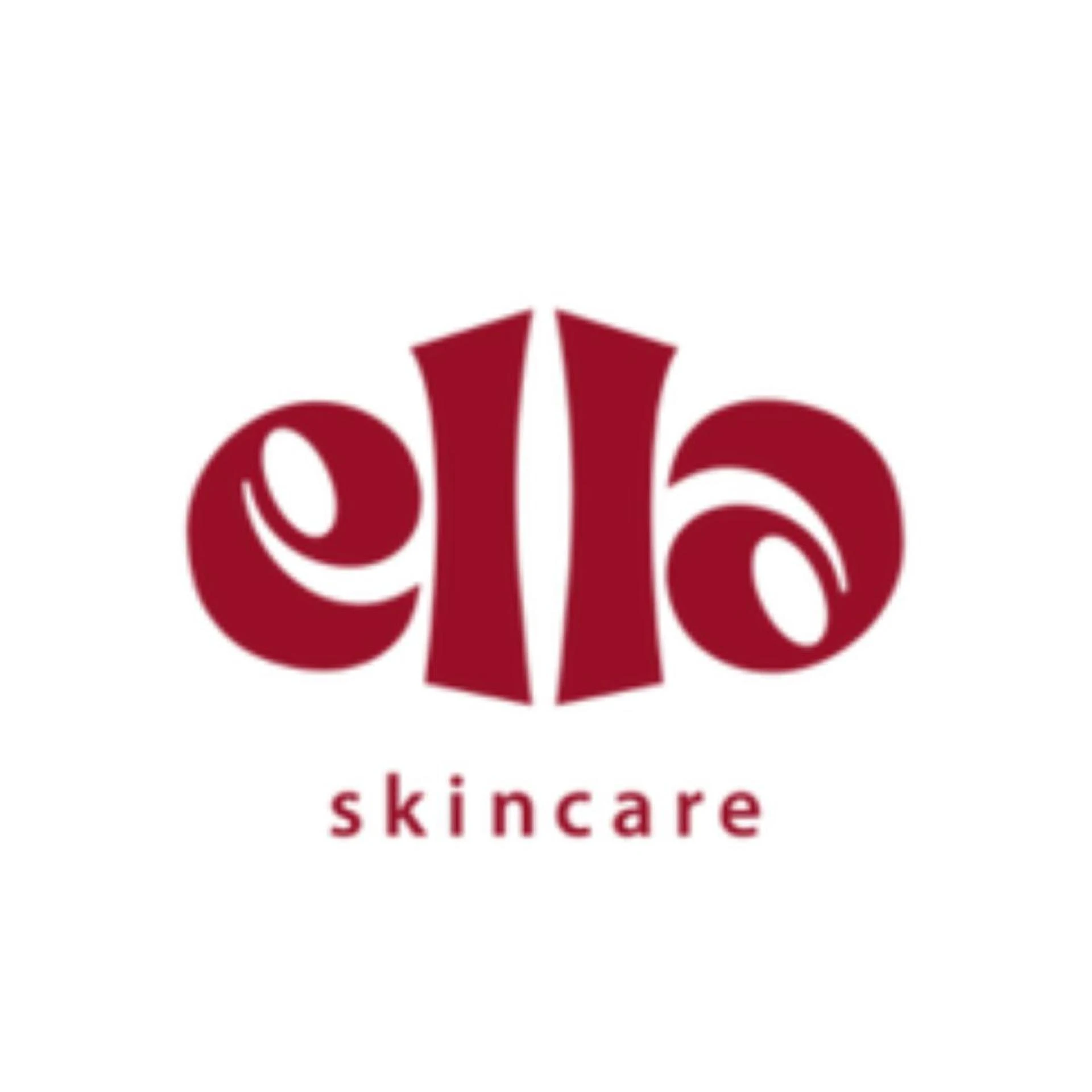 Ella Skincare