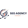 Seoagency Kolkata