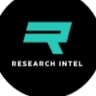 Research Intel 