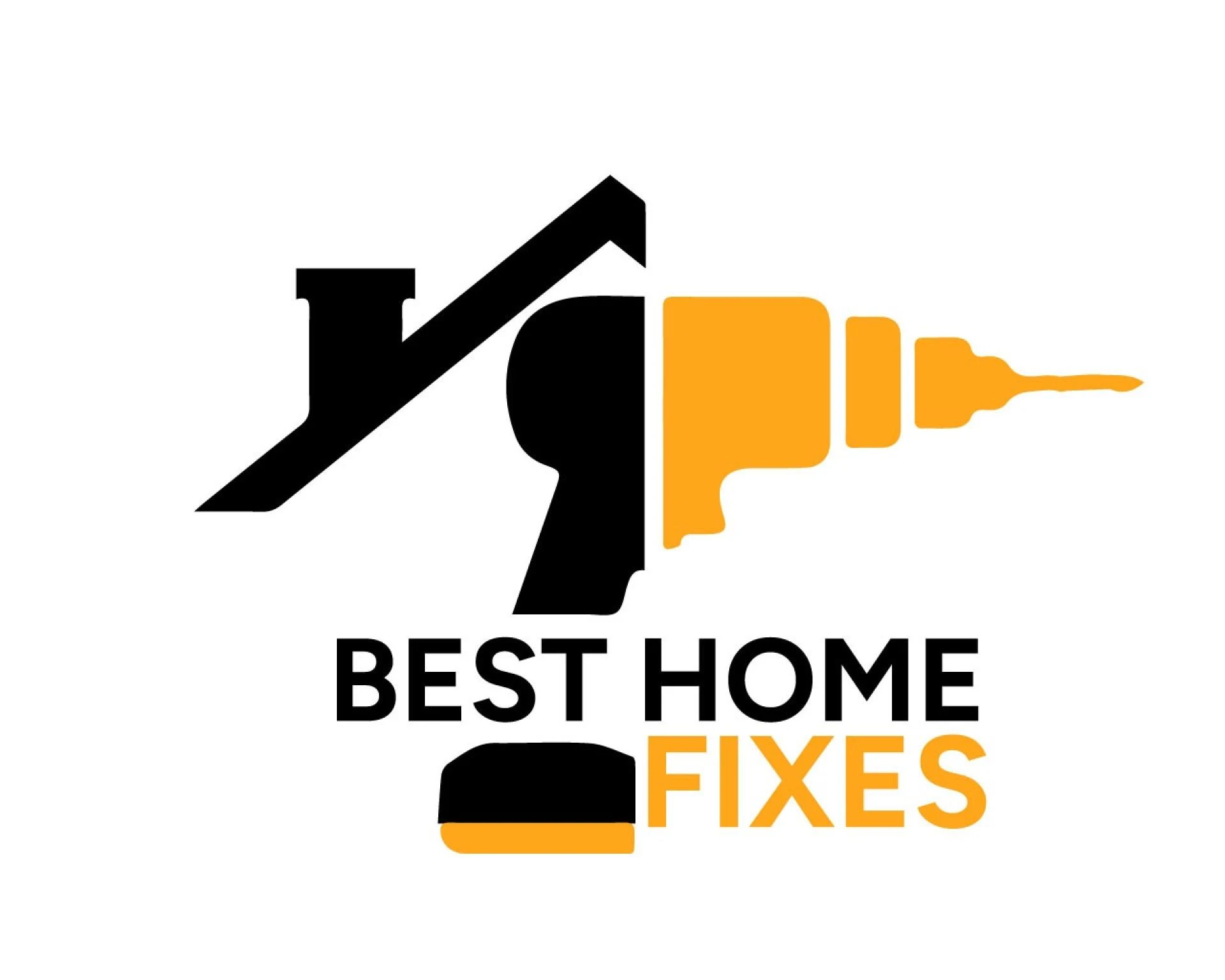 besthomefixes