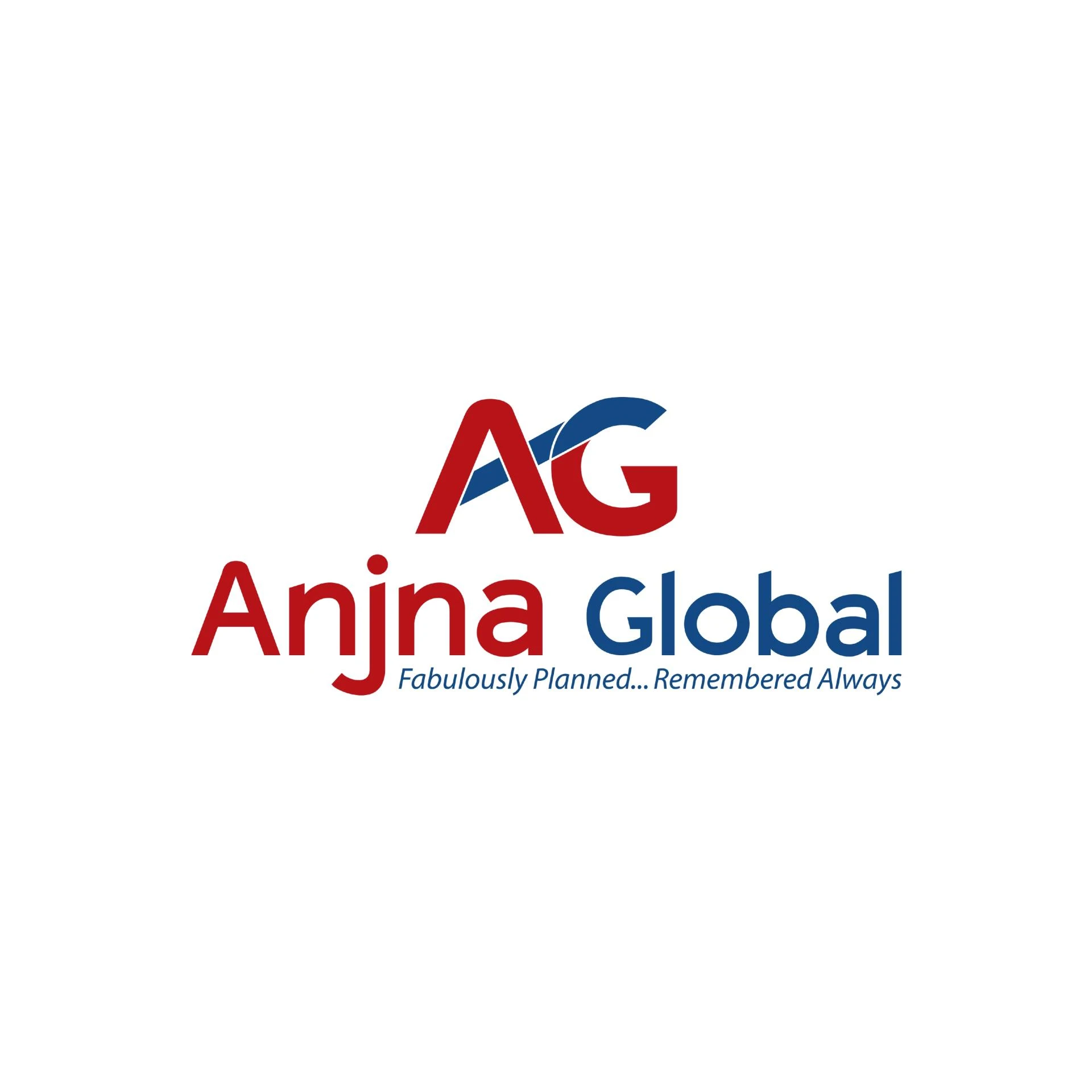 Anjna Global
