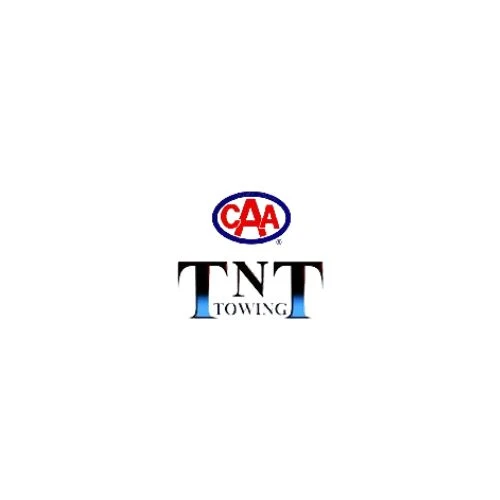 TNT Towing