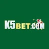 k5betbetcom 