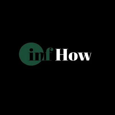 Infhow