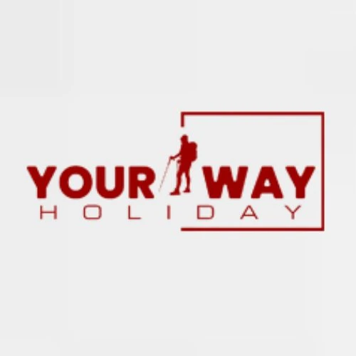Your Way Holiday