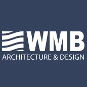 WMB Stuck