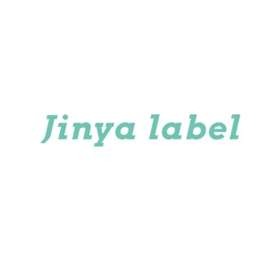 jinya