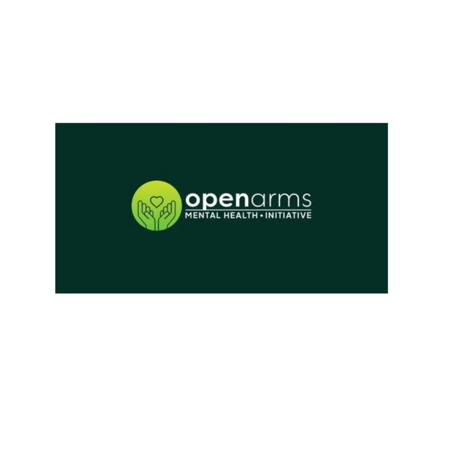 OpenArms Initiative