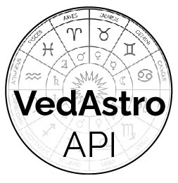 Vedastro