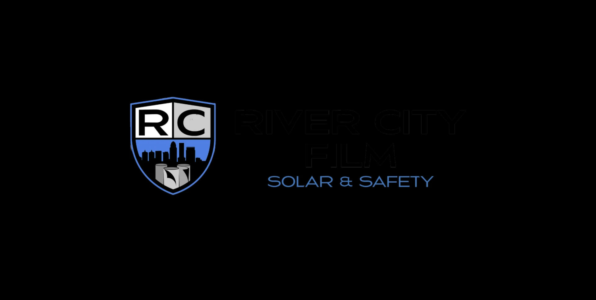 River City Solar and Safety Film LLC