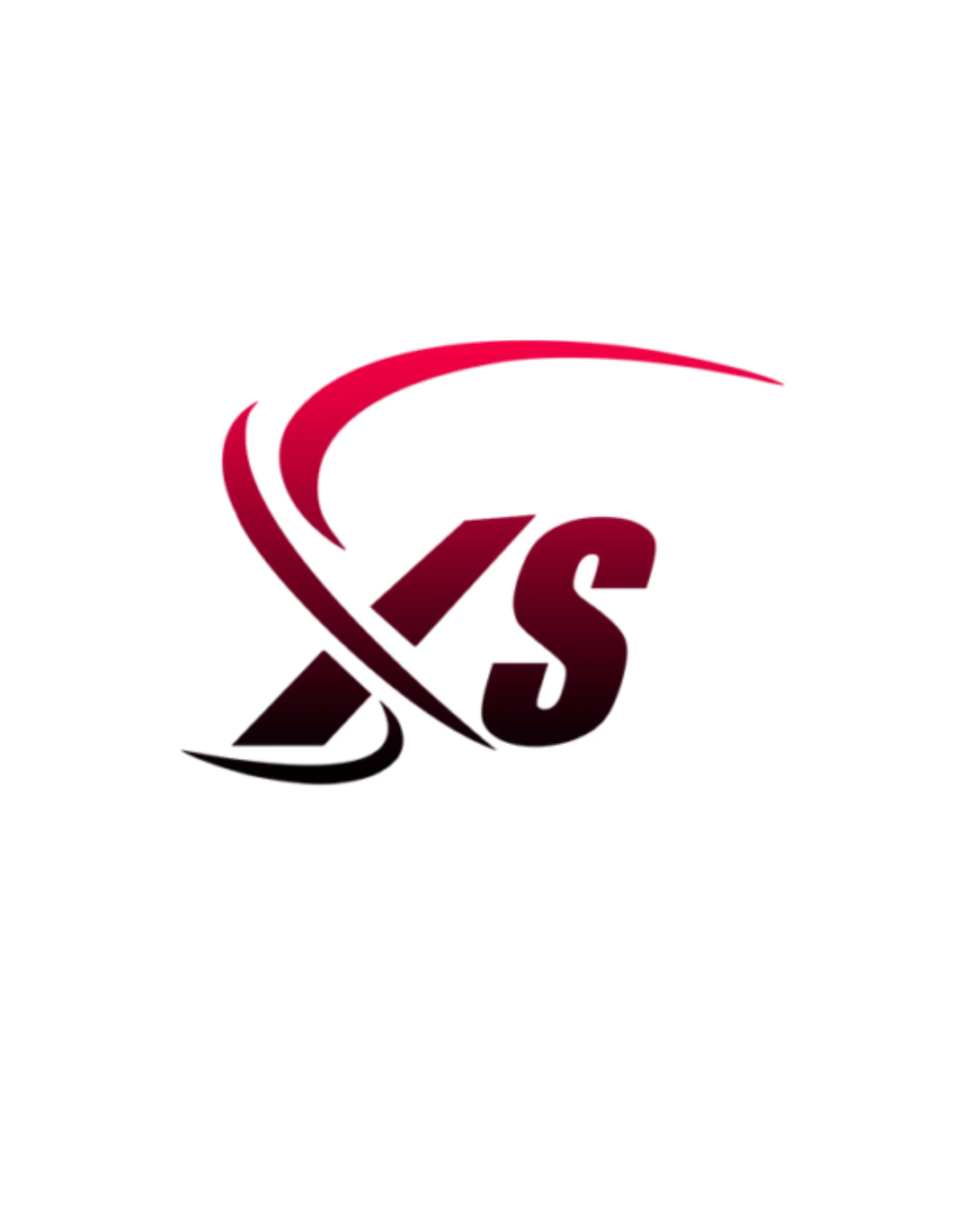 Xenelsoft Technology