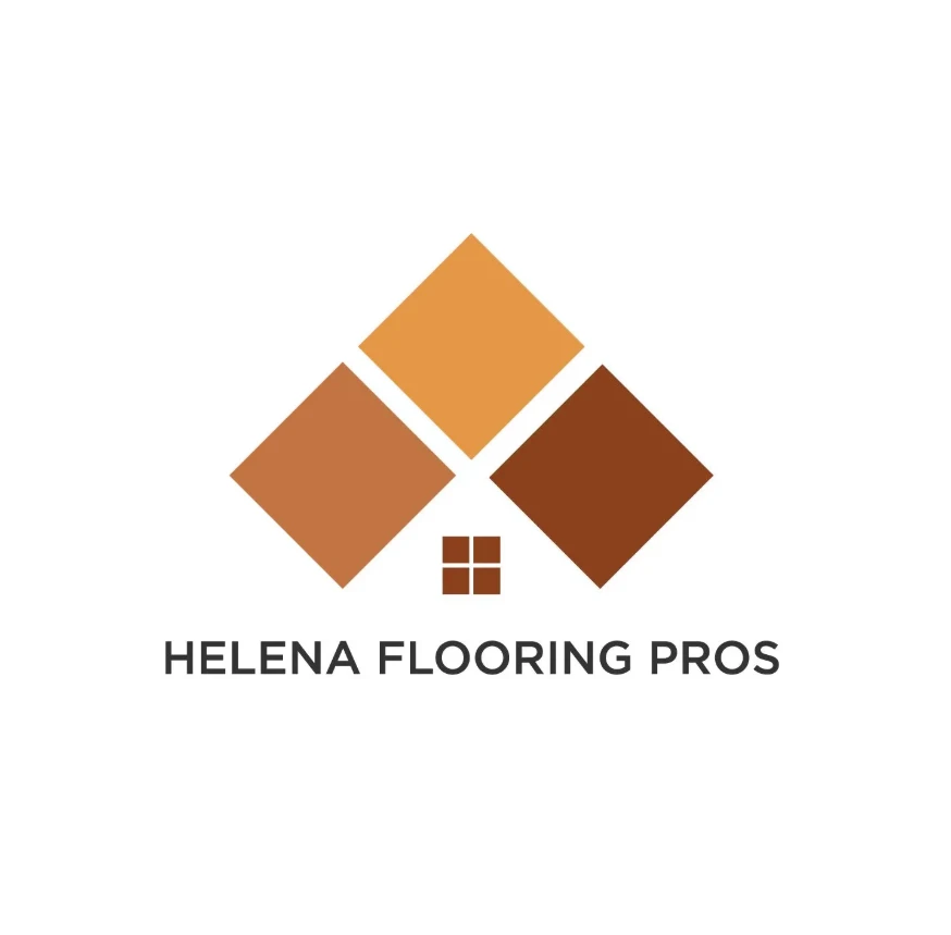 HelenaFlooring Pros