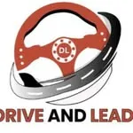 Drive and LEAD