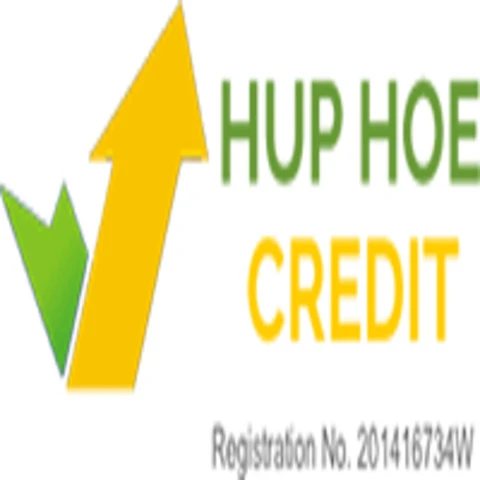 Hup Hoe Credit Pte Ltd