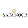 SAFA NOOR