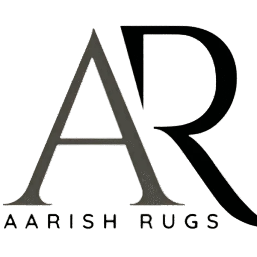 Aarish Rugs