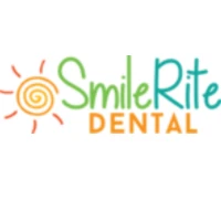 SmileRite DentalCare
