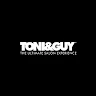 TONIGUY Bhimavaram