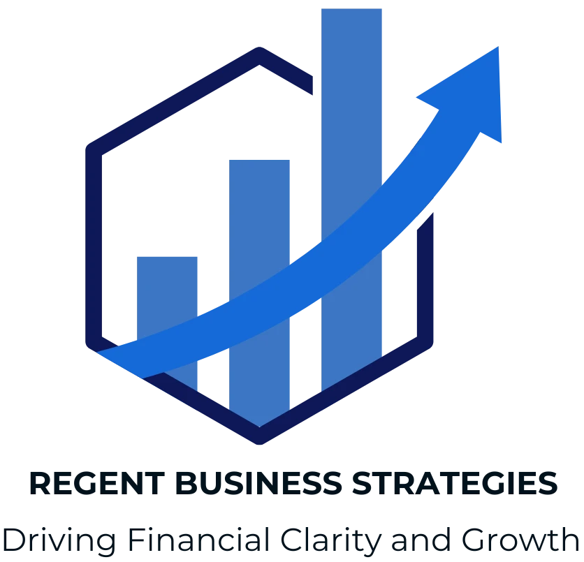 Regent Business Strategies