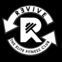 Revivegym