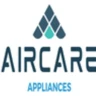 aircare ltd