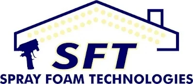 Profile photo of Spray Foam Tech