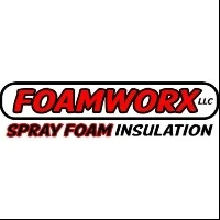 Foam Worx Insulation