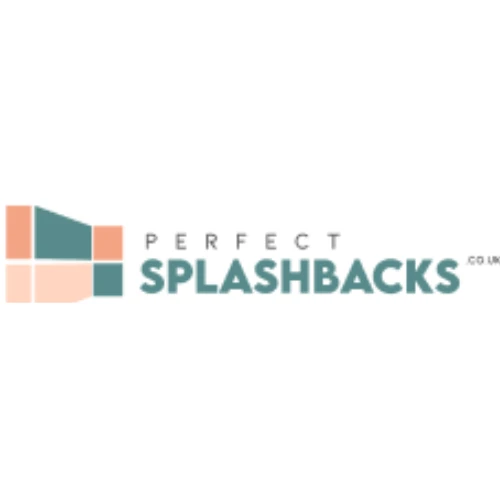 Perfect Splashbacks
