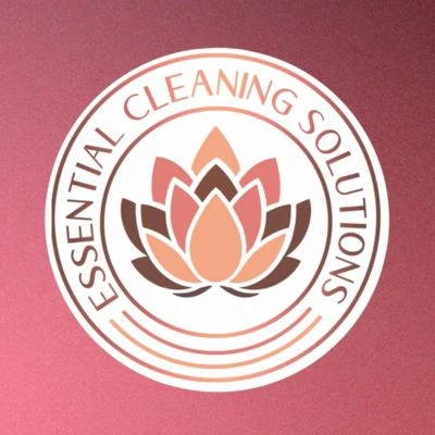 Essential Cleaning Solutions LLC