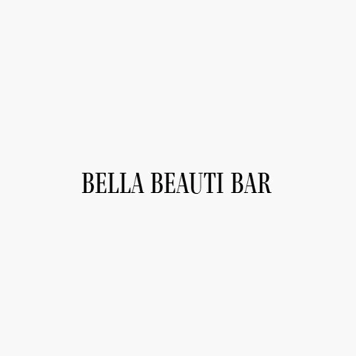 Bella Beauti Bar