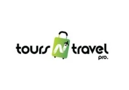 Tours N Travel pro