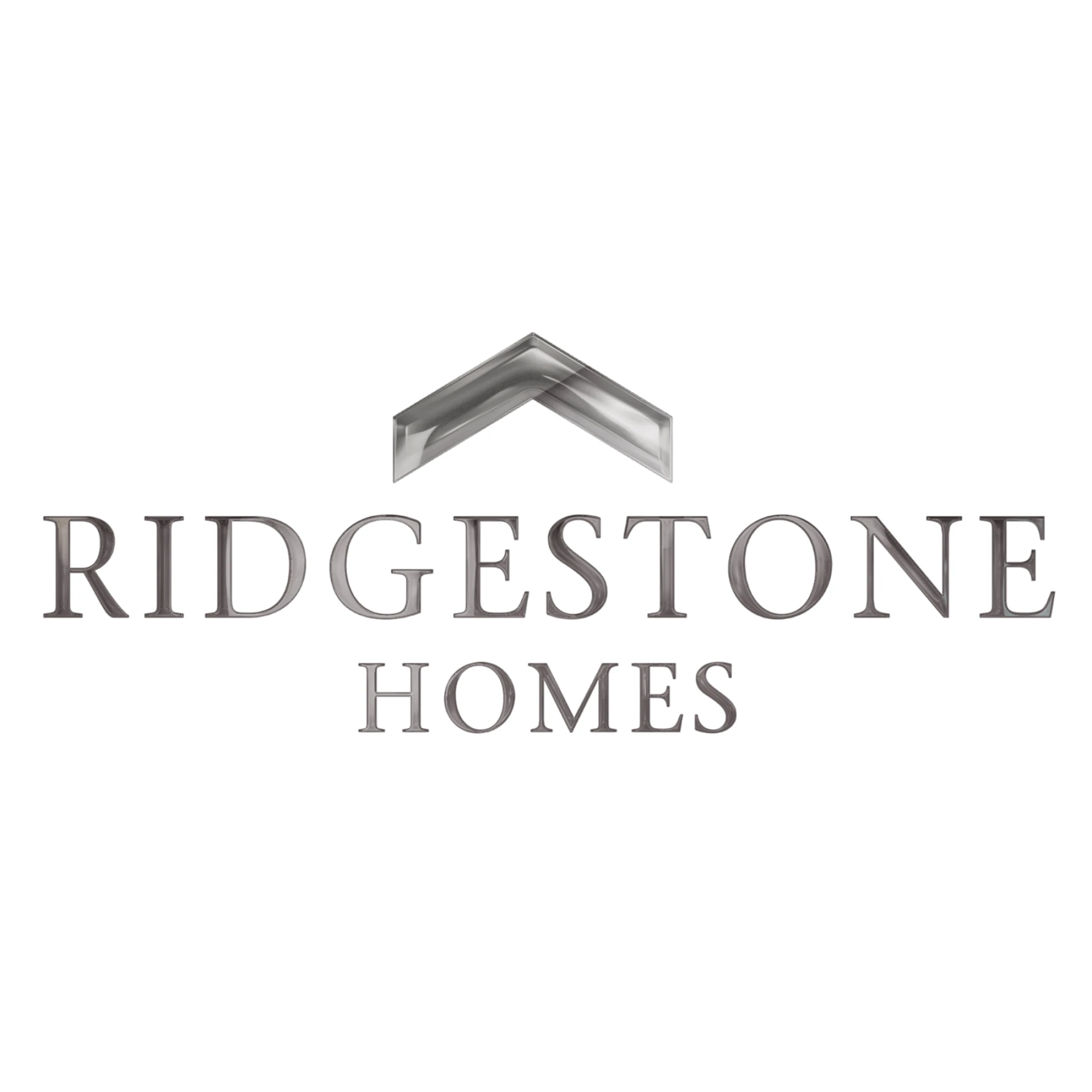 ridgestonehomesltdcd