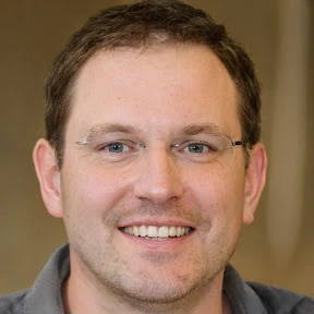 author avatar