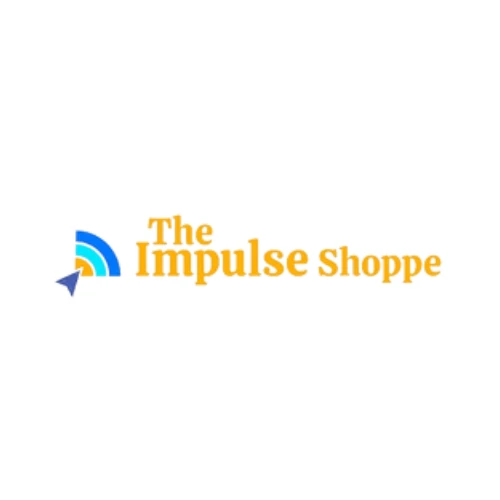 The Impulse Shoppe