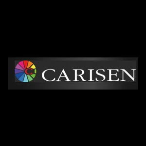 carisen