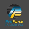 ProForce Plumbing
