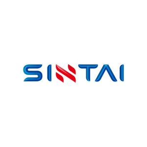 sintai